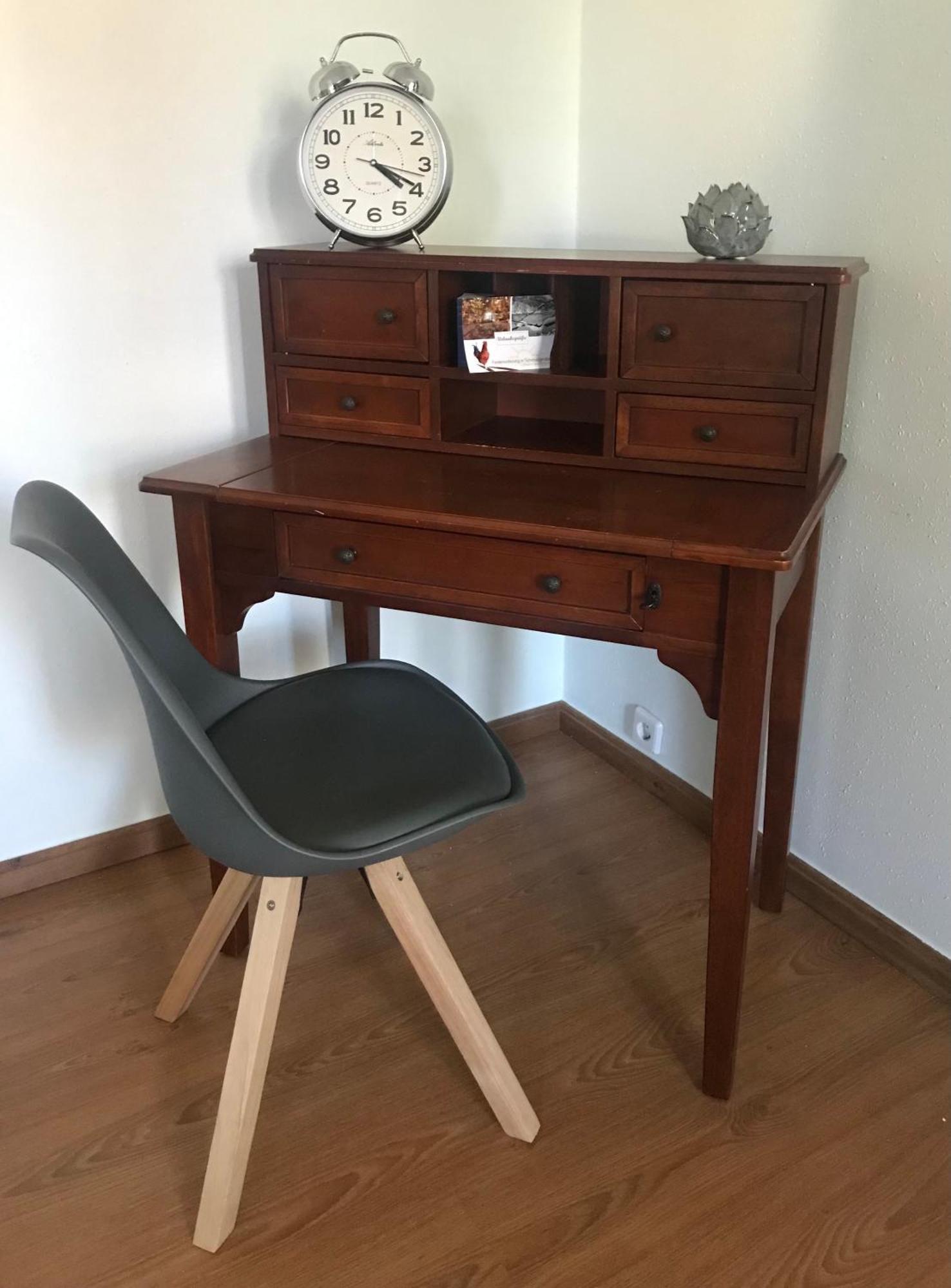 Ferienwohnung In Schmargendorf Bei Angermuende Angermunde Extérieur photo